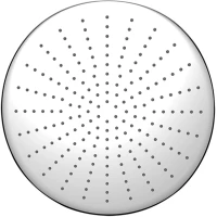 Верхний душ 400 мм Elghansa MD-740