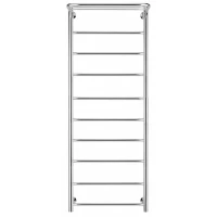 Полотенцесушитель электрический 1270x432 ТЭН левый Secado Триада 1СП 4603777448776