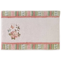 Коврик Avanti Butterfly Garden 13882J