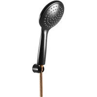 Душевой набор Rav Slezak SK0053-1CMATZ