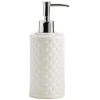 Дозатор Kassatex Scala ASL-LD