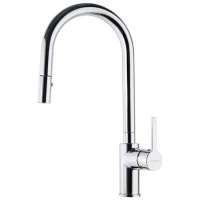 Смеситель для кухни Ramon Soler Drako 337902V1