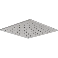 Верхний душ 300 мм Remer 359SSLNPX