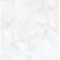 Керамогранит Realistik Brais White Glossy 60x60