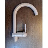 Смеситель TELMA Mis51 72 цвет (Уценка) 