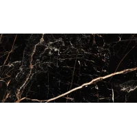 Керамогранит Юниверс полированный 80x160