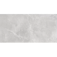 Керамогранит Stonemood MAxie White Rect 119,7x59,7