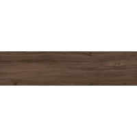 Керамогранит SG522800R Сальветти коричневый обрезной 30x119,5