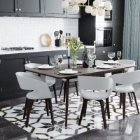 Коллекция плитки Grasaro Monumento