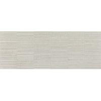 Плитка Porcelanosa Stripe Mosa-Berna Acero 45x120