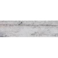 Керамогранит Celtis Dust 600x175x9