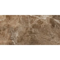 Керамогранит Krazzy HG Brown 60x120
