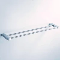 Полотенцедержатель 50 см Schein Swing 32822