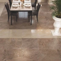 Коллекция плитки ATLAS CONCORDE RUS Privilege