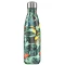 Термос 0,5 л Chilly's Bottles Tropical Toucan B500TRTOU - 1