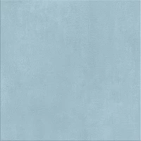 Плитка напольная Nuvola Aqua 42x42