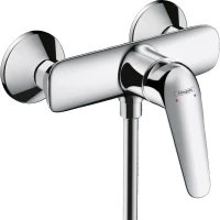 Смеситель для душа Hansgrohe Novus 71060000