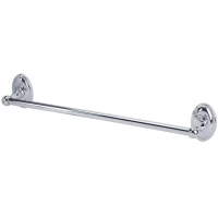 Полотенцедержатель 62,5 см Veragio Bonjour Cromo VR.BNR-7821.CR