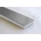 Душевой канал 300 мм Pestan Confluo Frameless White Glass Line 13701210 - 6