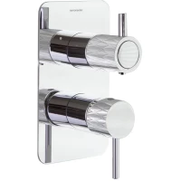 Смеситель для ванны Ramon Soler Odisea Joya 591513S