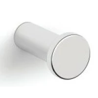 Крючок Langberger 70131A для ванны, хром