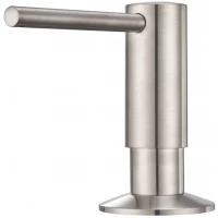 Дозатор 350 мл Milacio MC.931.SN