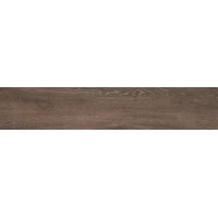 Керамогранит Catalea nugat 17.5x90