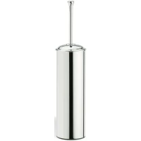 Ёршик Stil Haus Smart SM039m(08) настенный, хром