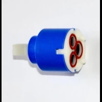 Керамический картридж Ø35 мм Vidima B964936NU