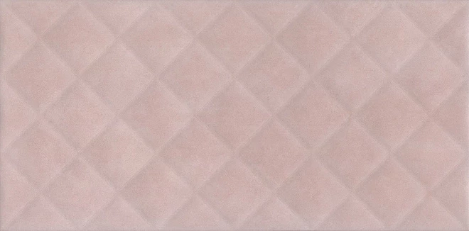 Плитка 11138R Марсо розовый структура обрезной 30x60 плитка bld047 багет тортона розовый светлый 15x3