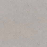 Керамогранит Chloe 60x60 