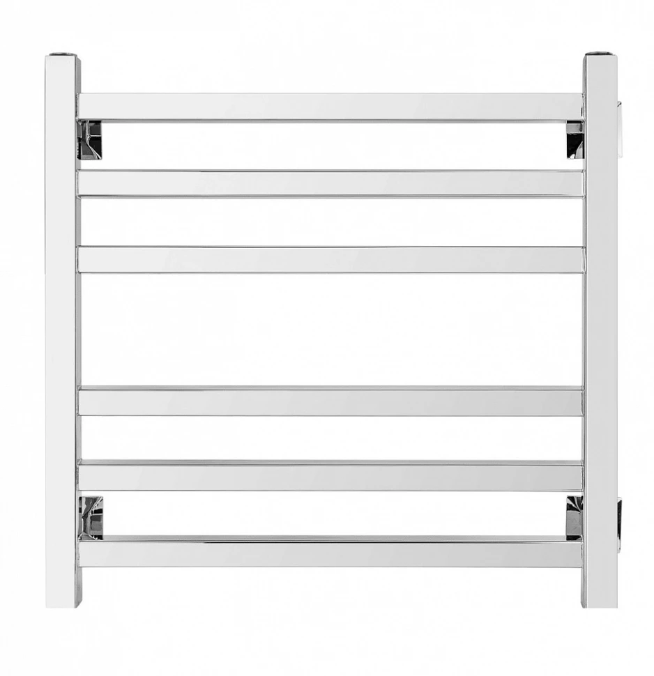 

Полотенцесушитель электрический 670x530 ТЭН правый Secado Корато 3 4603777472603