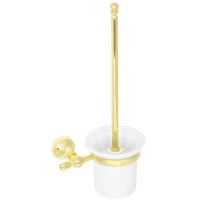 Ёршик Veragio Gialetta Dorato VR.GIL-6490.DO