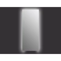 Зеркало 60x145 см Cersanit Eclipse A64155