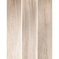 Керамогранит Kerama Marazzi Фрегат бежевый обрезной 20x80 SG701390R