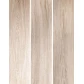 Керамогранит Kerama Marazzi Фрегат бежевый обрезной 20x80 SG701390R