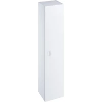 Пенал Ravak SB Comfort 350 X000001383 подвесной L/R, белый глянец