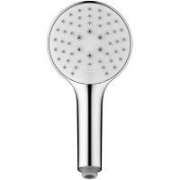 Душевая лейка 110 мм Kaiser SH-080