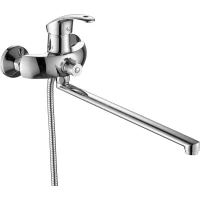 Смеситель для ванны Fashun A2221