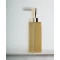 Душевой уголок 90x90 см BelBagno DUE-R-2-90-P-Cr текстурное Душевой уголок 90x90 см BelBagno DUE-R-2-90-P-Cr текстурное - 3