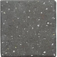 Керамогранит Halo S Night 11x11