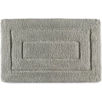 Коврик Kassatex Kassadesign Dolphin Grey KDK-2440-DPG