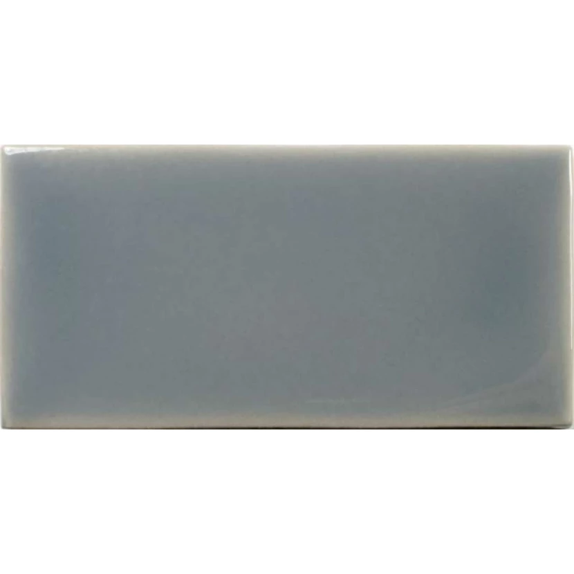 Керамическая плитка Wow Fayenza Mineral Grey 6,25x12,5