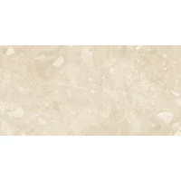 Керамогранит Mramor Purple Beige бежевый 60х120 Полированный 