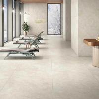 Коллекция Belleza LV Granito Fosina