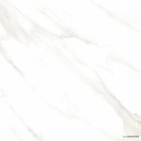 Керамогранит Empero Carrara Carving 60x60
