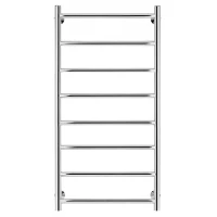 Полотенцесушитель водяной 1000x632 Secado Триада 1 Плюс 4673739246436