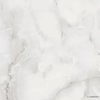 Керамогранит 01-00009633 Luxor Grey Carving 60x60