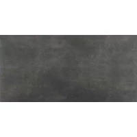 Керамогранит MOLDE Antrachite Mat 60x120