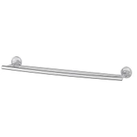 Полотенцедержатель 70 см FBS Ellea ELL 038